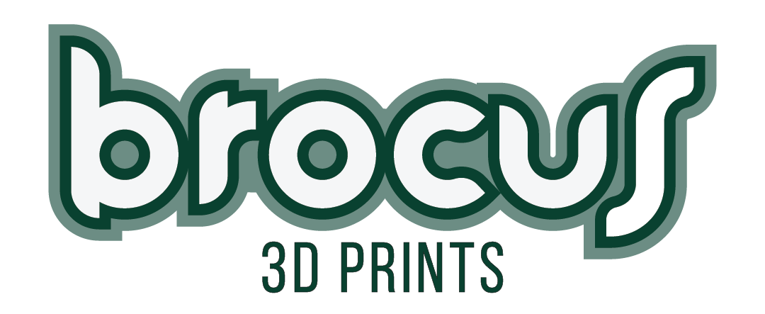 Brocus Marketing